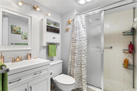 Condominio en venta en Pembroke Pines, Florida, 2 dormitorios, 108.7 m2 № 2032811 - foto 29