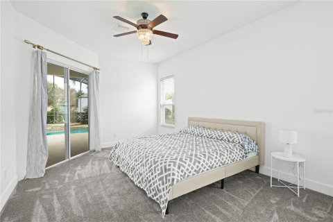 House in Windermere, Florida 4 bedrooms, 266.35 sq.m. № 1774801 - photo 16