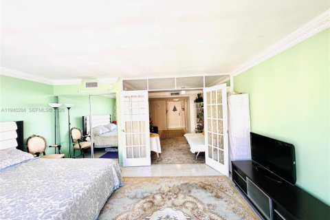 Copropriété à vendre à Sunny Isles Beach, Floride: 55.28 m2 № 1998761 - photo 8