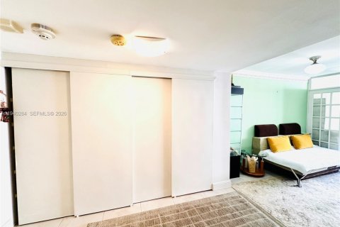 Copropriété à vendre à Sunny Isles Beach, Floride: 55.28 m2 № 1998761 - photo 15