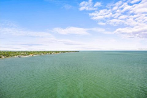 Condo in Saint Petersburg, Florida, 1 bedroom  № 1722997 - photo 4
