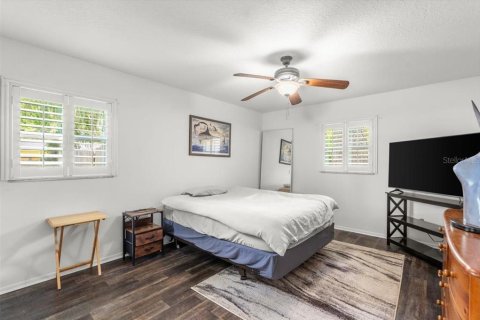 Villa ou maison à vendre à New Smyrna Beach, Floride: 3 chambres, 139.91 m2 № 1815301 - photo 15