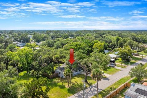 Villa ou maison à vendre à New Smyrna Beach, Floride: 3 chambres, 139.91 m2 № 1815301 - photo 30