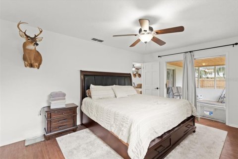 Villa ou maison à vendre à New Smyrna Beach, Floride: 3 chambres, 139.91 m2 № 1815301 - photo 13