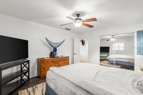 Villa ou maison à vendre à New Smyrna Beach, Floride: 3 chambres, 139.91 m2 № 1815301 - photo 16