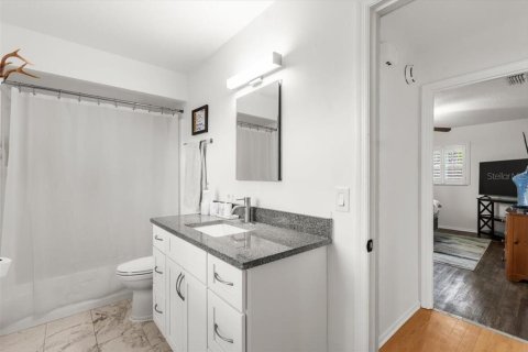 Villa ou maison à vendre à New Smyrna Beach, Floride: 3 chambres, 139.91 m2 № 1815301 - photo 20