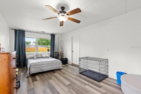 Villa ou maison à vendre à New Smyrna Beach, Floride: 3 chambres, 139.91 m2 № 1815301 - photo 18