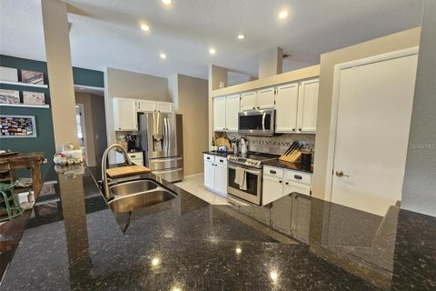 Casa en alquiler en Palmetto, Florida, 4 dormitorios, 173.54 m2 № 2104720 - foto 11