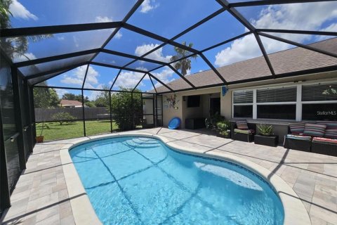 Casa en alquiler en Palmetto, Florida, 4 dormitorios, 173.54 m2 № 2104720 - foto 27