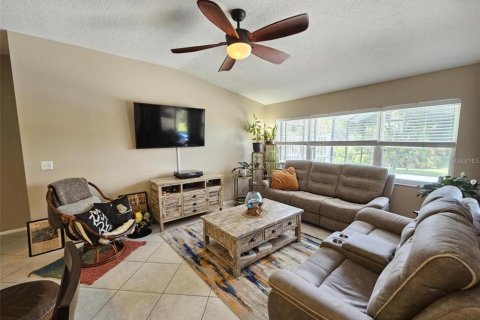 Casa en alquiler en Palmetto, Florida, 4 dormitorios, 173.54 m2 № 2104720 - foto 15