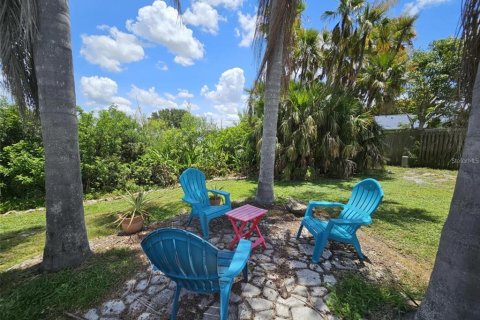 Casa en alquiler en Palmetto, Florida, 4 dormitorios, 173.54 m2 № 2104720 - foto 29