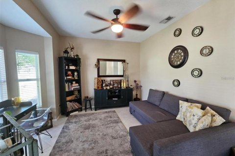 Casa en alquiler en Palmetto, Florida, 4 dormitorios, 173.54 m2 № 2104720 - foto 14
