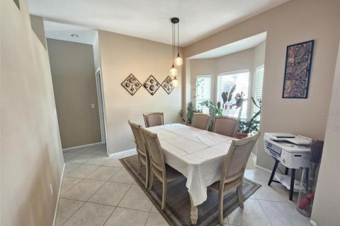 Casa en alquiler en Palmetto, Florida, 4 dormitorios, 173.54 m2 № 2104720 - foto 17