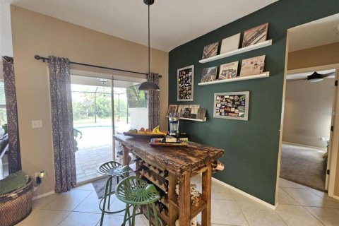 Casa en alquiler en Palmetto, Florida, 4 dormitorios, 173.54 m2 № 2104720 - foto 7