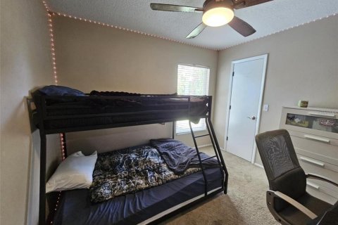 Casa en alquiler en Palmetto, Florida, 4 dormitorios, 173.54 m2 № 2104720 - foto 22