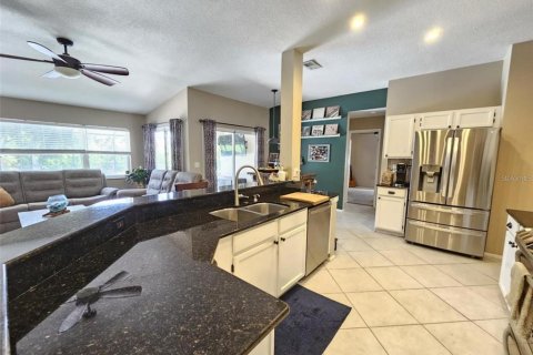 Casa en alquiler en Palmetto, Florida, 4 dormitorios, 173.54 m2 № 2104720 - foto 10