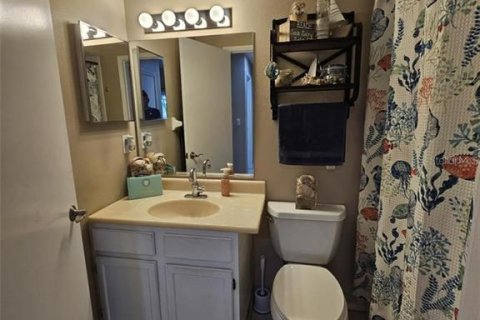 Casa en alquiler en Palmetto, Florida, 4 dormitorios, 173.54 m2 № 2104720 - foto 21