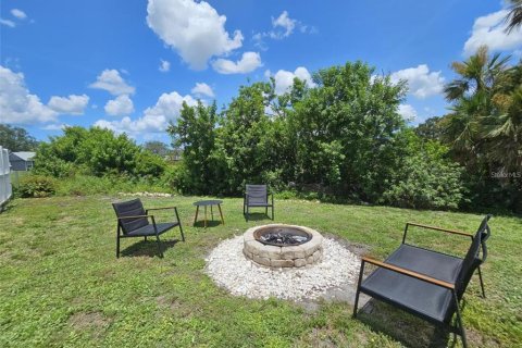 Casa en alquiler en Palmetto, Florida, 4 dormitorios, 173.54 m2 № 2104720 - foto 28