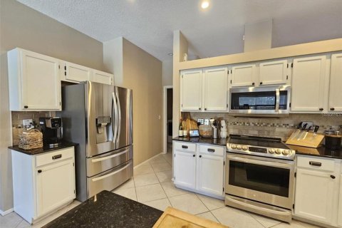 Casa en alquiler en Palmetto, Florida, 4 dormitorios, 173.54 m2 № 2104720 - foto 12