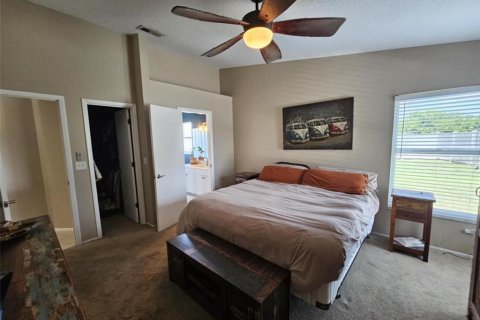 Casa en alquiler en Palmetto, Florida, 4 dormitorios, 173.54 m2 № 2104720 - foto 18