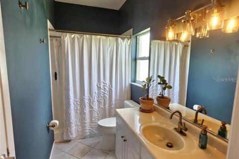 Casa en alquiler en Palmetto, Florida, 4 dormitorios, 173.54 m2 № 2104720 - foto 20