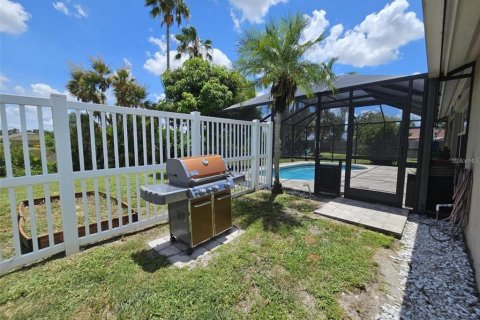 Casa en alquiler en Palmetto, Florida, 4 dormitorios, 173.54 m2 № 2104720 - foto 30