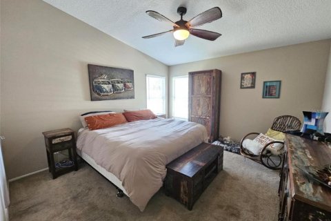 Casa en alquiler en Palmetto, Florida, 4 dormitorios, 173.54 m2 № 2104720 - foto 19