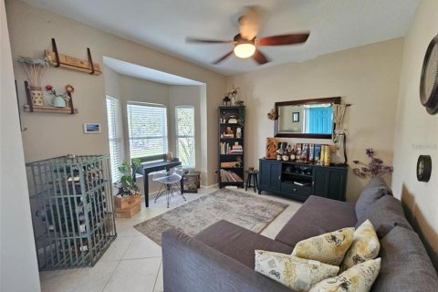 Casa en alquiler en Palmetto, Florida, 4 dormitorios, 173.54 m2 № 2104720 - foto 6