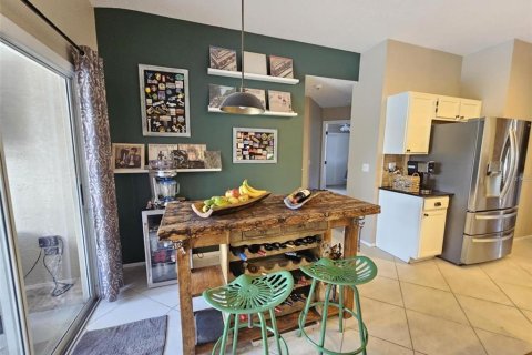 Casa en alquiler en Palmetto, Florida, 4 dormitorios, 173.54 m2 № 2104720 - foto 8