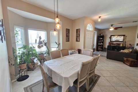 Casa en alquiler en Palmetto, Florida, 4 dormitorios, 173.54 m2 № 2104720 - foto 16