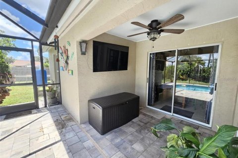 Casa en alquiler en Palmetto, Florida, 4 dormitorios, 173.54 m2 № 2104720 - foto 25