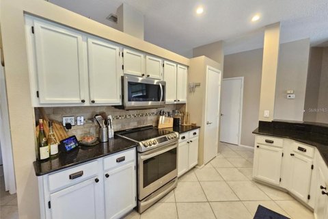 Casa en alquiler en Palmetto, Florida, 4 dormitorios, 173.54 m2 № 2104720 - foto 9