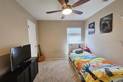 Casa en alquiler en Palmetto, Florida, 4 dormitorios, 173.54 m2 № 2104720 - foto 23