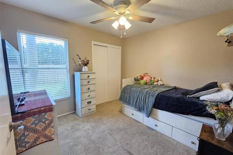 Casa en alquiler en Palmetto, Florida, 4 dormitorios, 173.54 m2 № 2104720 - foto 24