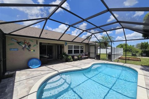 Casa en alquiler en Palmetto, Florida, 4 dormitorios, 173.54 m2 № 2104720 - foto 26