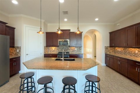Casa en alquiler en Bradenton, Florida, 3 dormitorios, 204.48 m2 № 2108521 - foto 6