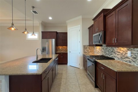 Casa en alquiler en Bradenton, Florida, 3 dormitorios, 204.48 m2 № 2108521 - foto 8