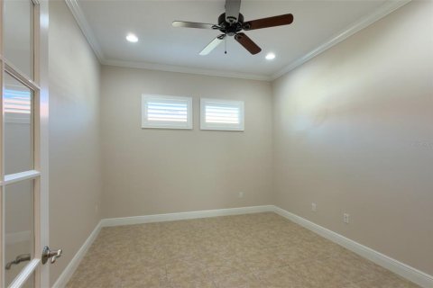Casa en alquiler en Bradenton, Florida, 3 dormitorios, 204.48 m2 № 2108521 - foto 23