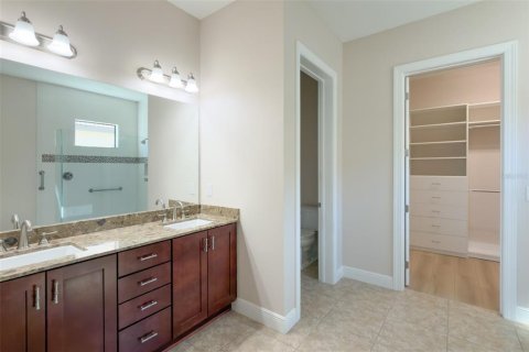Casa en alquiler en Bradenton, Florida, 3 dormitorios, 204.48 m2 № 2108521 - foto 20