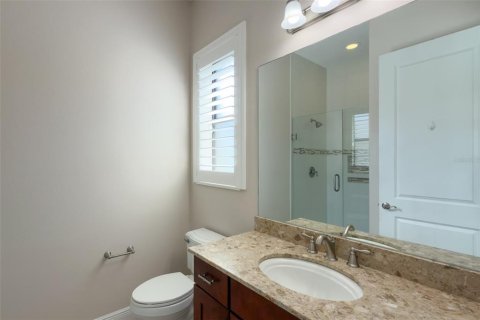 Casa en alquiler en Bradenton, Florida, 3 dormitorios, 204.48 m2 № 2108521 - foto 28
