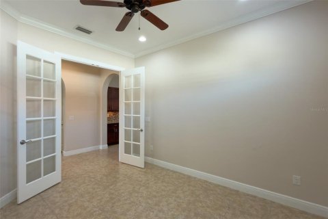 Casa en alquiler en Bradenton, Florida, 3 dormitorios, 204.48 m2 № 2108521 - foto 24