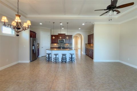 Casa en alquiler en Bradenton, Florida, 3 dormitorios, 204.48 m2 № 2108521 - foto 11