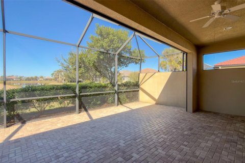 Casa en alquiler en Bradenton, Florida, 3 dormitorios, 204.48 m2 № 2108521 - foto 16