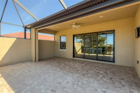 Casa en alquiler en Bradenton, Florida, 3 dormitorios, 204.48 m2 № 2108521 - foto 15