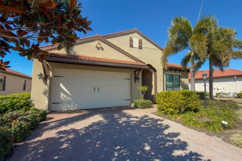 Casa en alquiler en Bradenton, Florida, 3 dormitorios, 204.48 m2 № 2108521 - foto 3