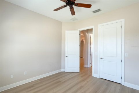 Casa en alquiler en Bradenton, Florida, 3 dormitorios, 204.48 m2 № 2108521 - foto 30