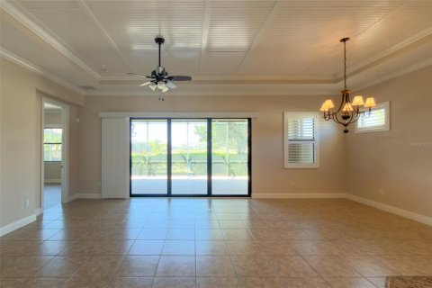 Casa en alquiler en Bradenton, Florida, 3 dormitorios, 204.48 m2 № 2108521 - foto 9