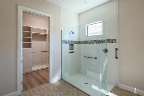 Casa en alquiler en Bradenton, Florida, 3 dormitorios, 204.48 m2 № 2108521 - foto 21