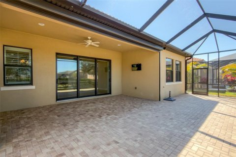 Casa en alquiler en Bradenton, Florida, 3 dormitorios, 204.48 m2 № 2108521 - foto 14
