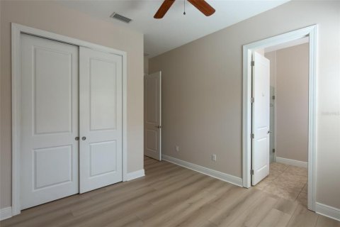 Casa en alquiler en Bradenton, Florida, 3 dormitorios, 204.48 m2 № 2108521 - foto 27